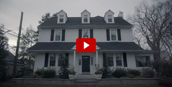 smart-house-video
