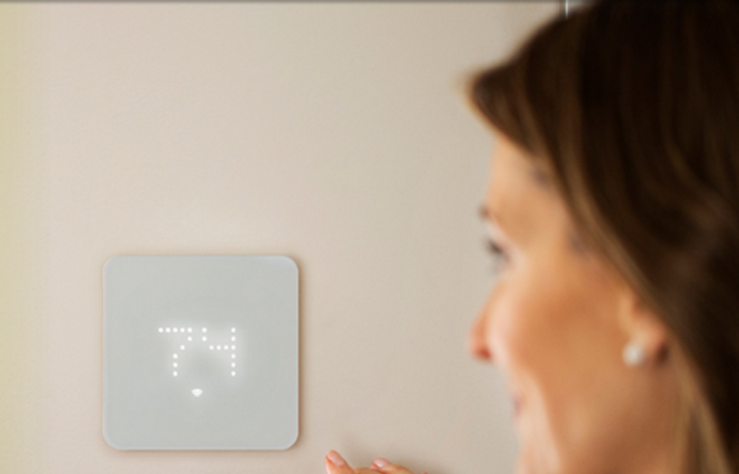 Comcast’s Xfinity Home and Zen Ecosystems Announce New Partnership to