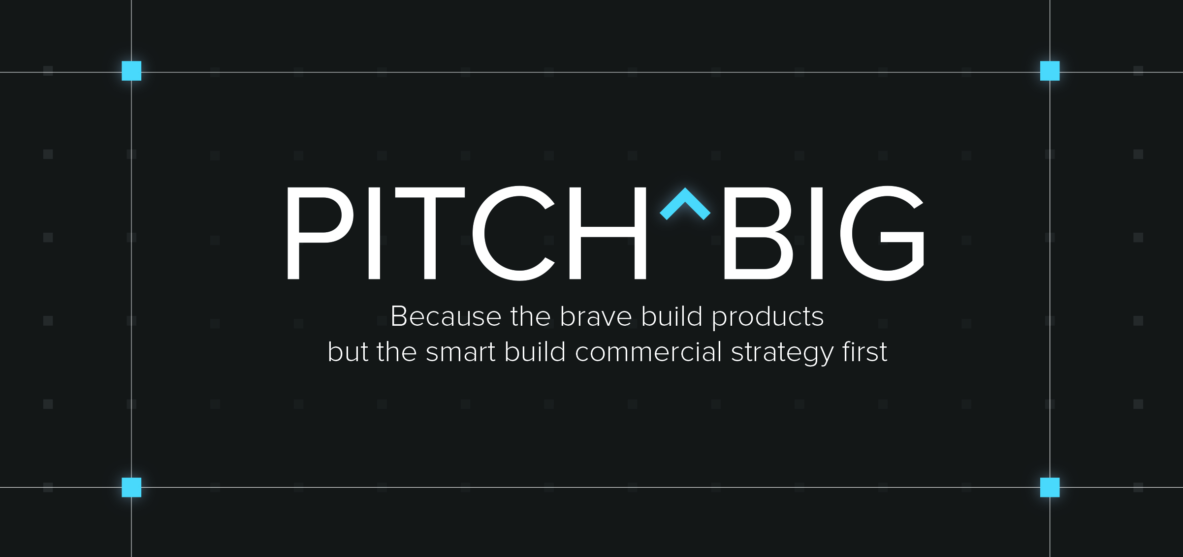 Pitch-Big-Slideshow-1