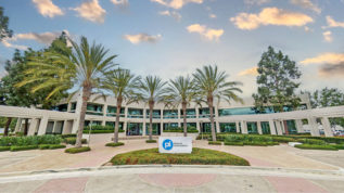Planet Innovation’s Irvine manufacturing facility